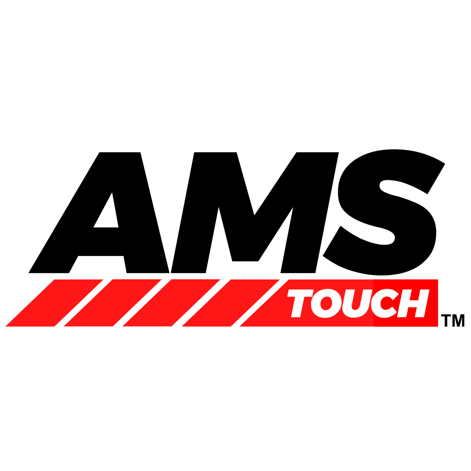 PCAP Touch Monitor Amsimpex pcap-touch-monitor-amsimpex